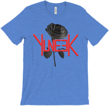 Yuneek T-Shirts