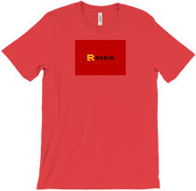 nickckelly T-Shirts