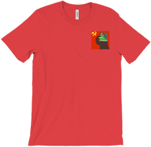 thunderboom T-Shirts