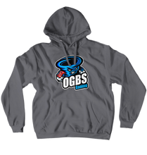 ogbs_r6 Hoodies (No-Zip/Pullover)