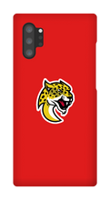daploopygamer Samsung Phone Cases