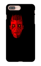 biancatvv iPhone Phone Cases