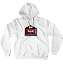 anevilcanofwd40 Hoodies (No-Zip/Pullover)