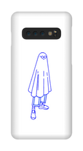 lareitox Samsung Phone Cases