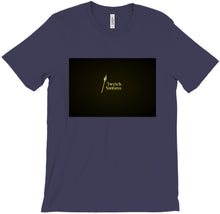 twytchsantana T-Shirts