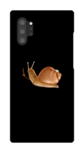 amansnail Samsung Phone Cases