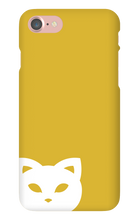 ML Apple