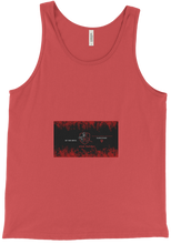 zionholder Tank Top