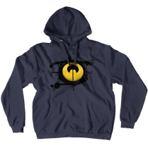 sokiagaming Hoodies (No-Zip/Pullover)