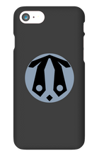 Loris iPhone Phone Cases