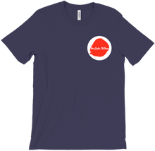 mrgaboniban T-Shirts