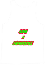 HAVOKSWIFTWING tanktop