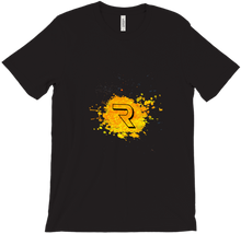 ru22co T-Shirts