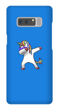Unidab Samsung Phone Case