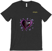 ko$ T-Shirt
