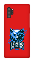 lazarcolin Samsung Phone Cases
