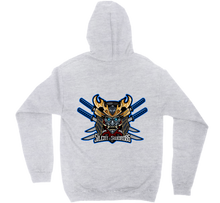hoodie-back