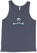 natertaterrl Tank Top