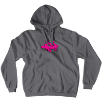 frpixel Hoodie