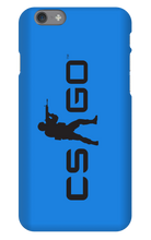 iPhone Phone Cases