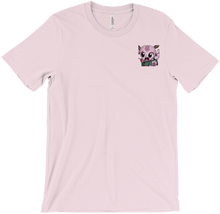 littlelisss T-Shirts