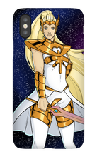 She-Ra iPhone Case