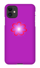 ethanlfx239 iPhone Phone Cases
