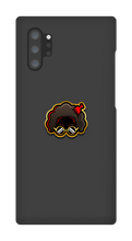 Tantooni Samsung Phone Case