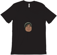 caremonda301 T-Shirts