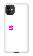 legendsixx iPhone Phone Cases