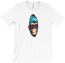c00lassmike T-Shirts