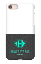 bbwerty6000 iPhone Phone Cases Background Image