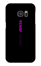 ychaf Samsung Phone Cases