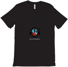 xundeadwitchx T-Shirts