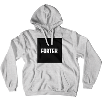 fortex Hoodies (No-Zip/Pullover)