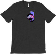 Cotter New Single (Keep Driving) T-Shirts