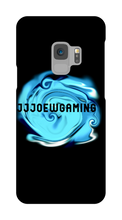 jjjoewgaming Samsung Phone Cases