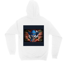 hoodie-RebelChef