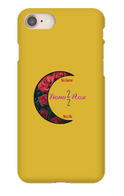fionarose22 iPhone Phone Cases