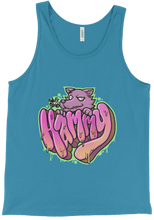 lilhambis Tank Top