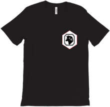 rustyhobbit T-Shirts
