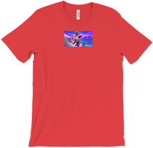 martiipll T-Shirts