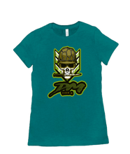 tshirt-women