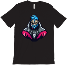 carbon04 T-Shirts