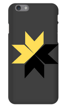 Team Centar, iPhone Phone Cases