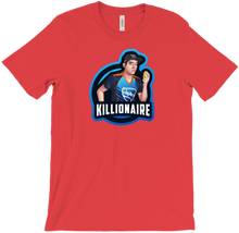 killionaire23 T-Shirts