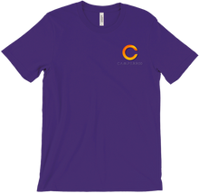 camperr00 T-Shirts