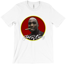johnrkerry T-Shirts