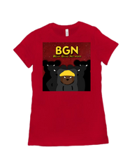 tshirt-women