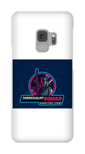 vibexxalot Samsung Phone Cases